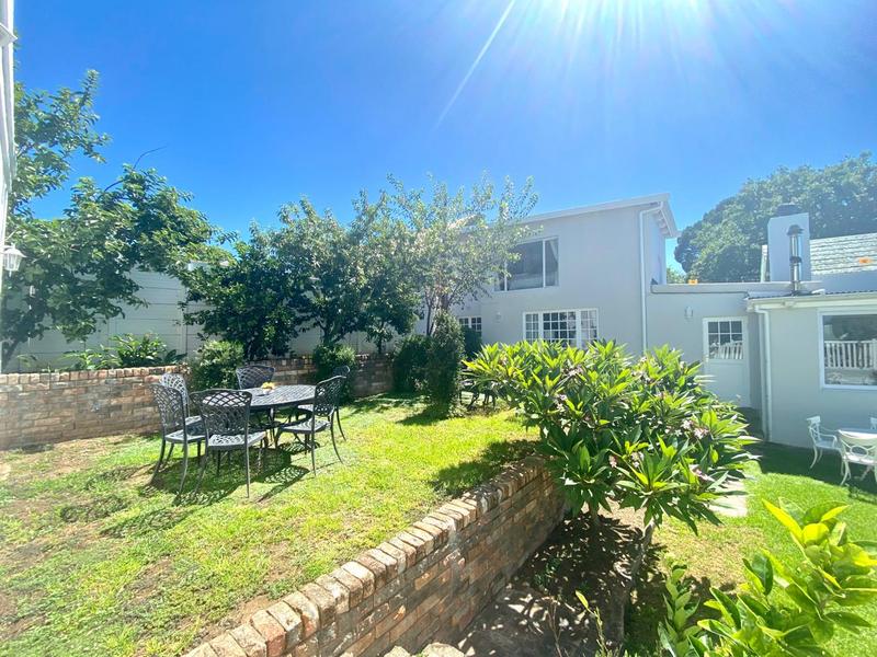 To Let 1 Bedroom Property for Rent in Grahamstown Eastern Cape